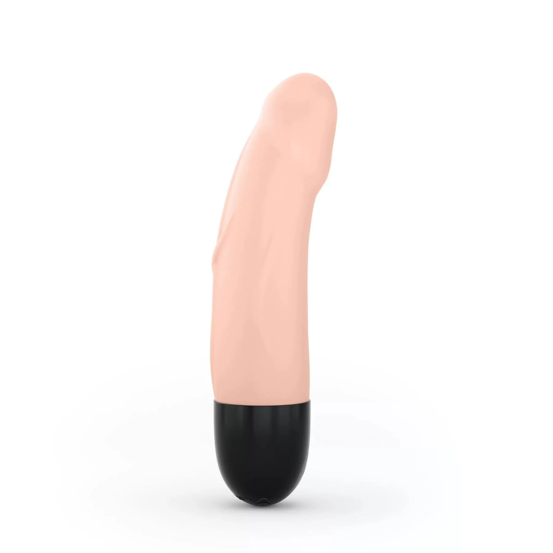 dorcel-real-vibration-20-flesh-s-default dorcel-real-vibration-20-flesh-s-default
