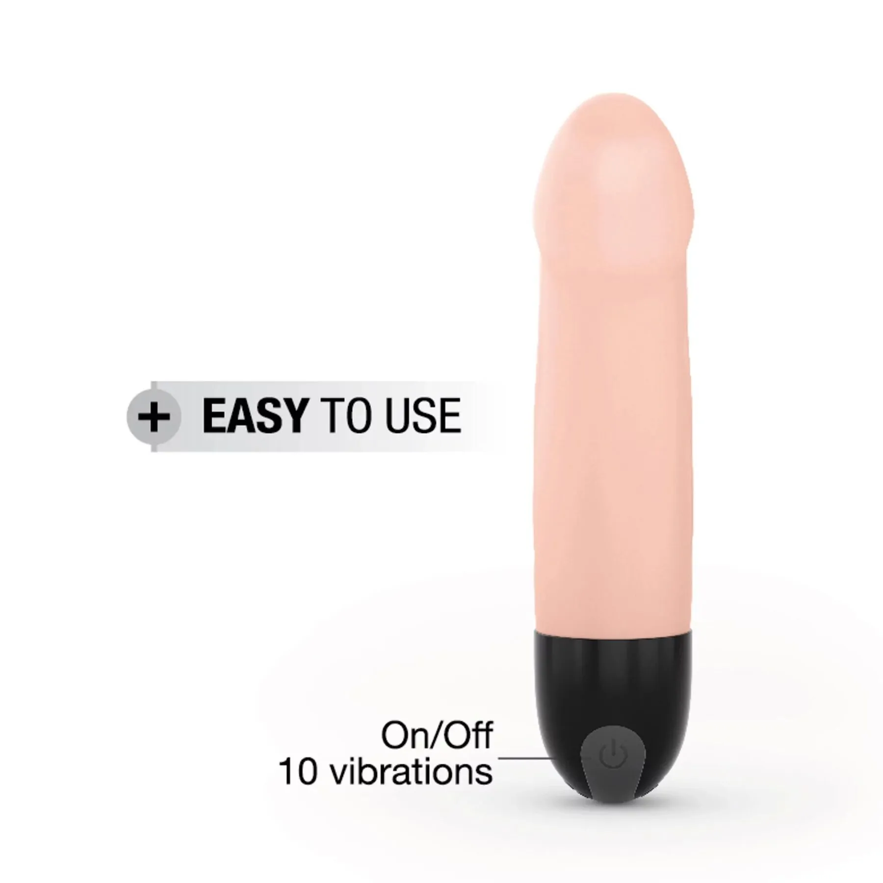 dorcel-real-vibration-20-flesh-s-2 dorcel-real-vibration-20-flesh-s-2