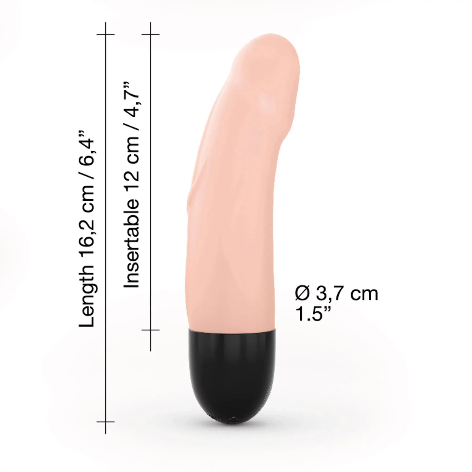 dorcel-real-vibration-20-flesh-s-3 dorcel-real-vibration-20-flesh-s-3