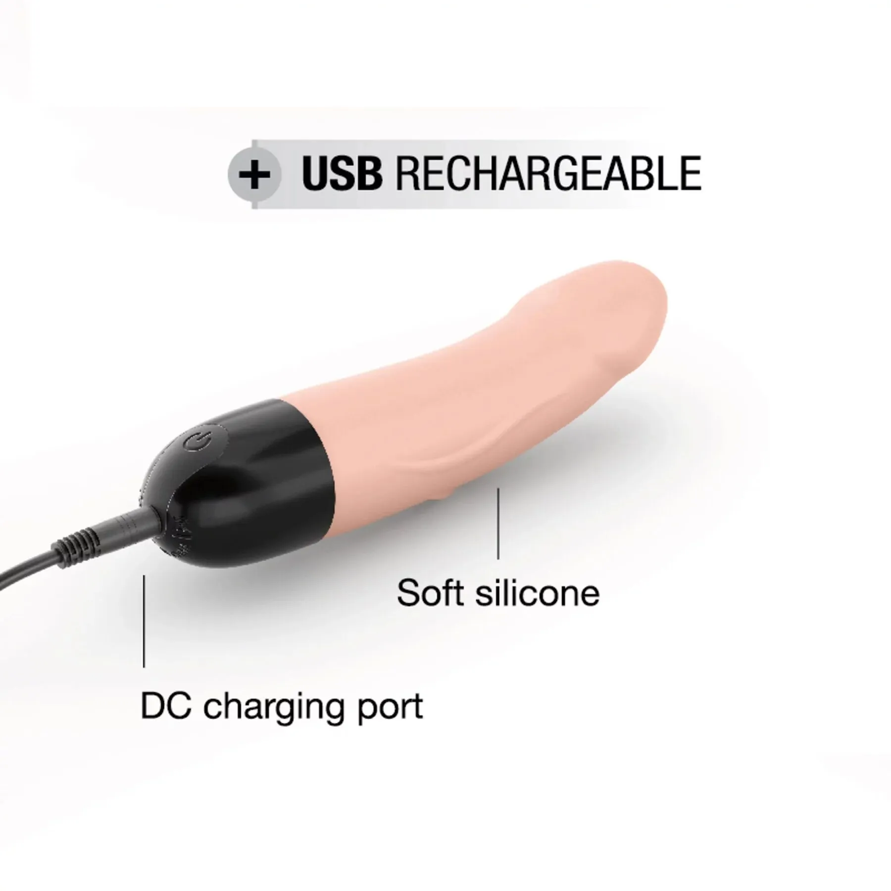 dorcel-real-vibration-20-flesh-s-4 dorcel-real-vibration-20-flesh-s-4