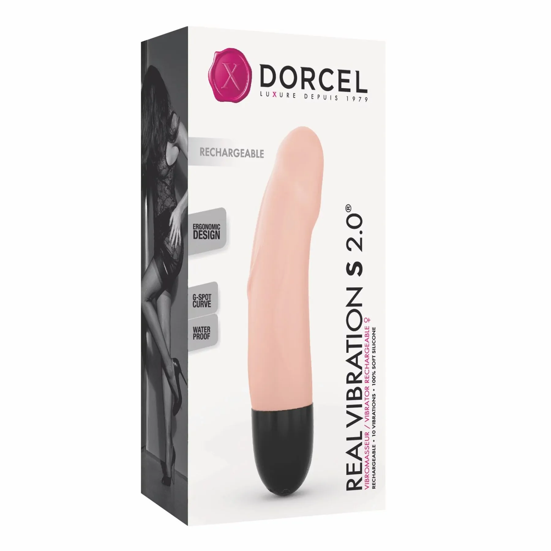 dorcel-real-vibration-20-flesh-s-5 dorcel-real-vibration-20-flesh-s-5