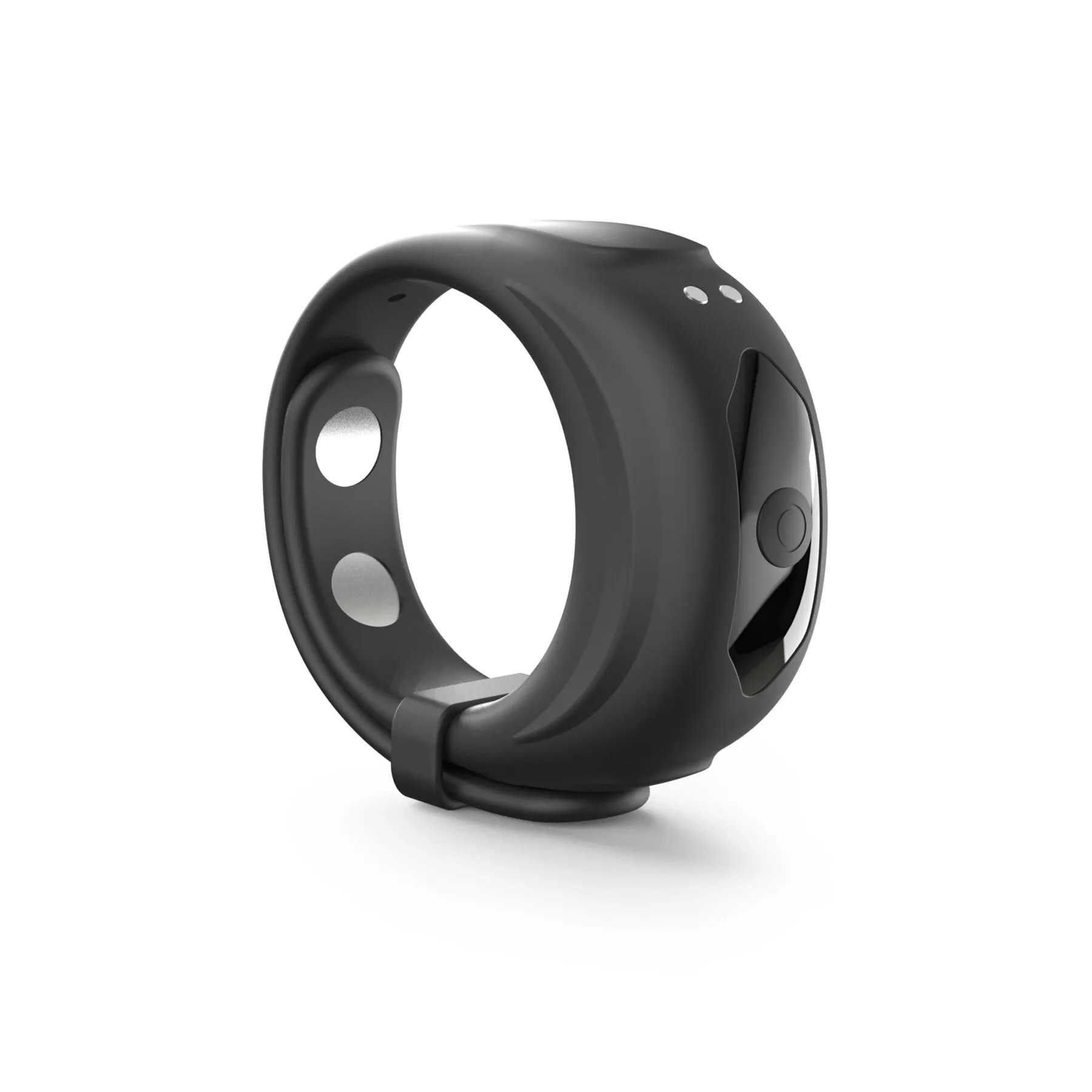dorcel-fit-vibe-ring-default