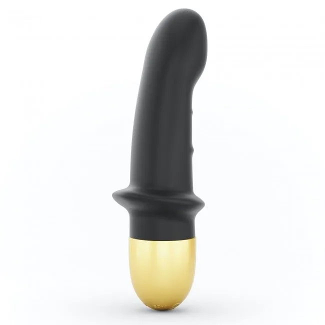 dorcel-mini-lover-20-black-default dorcel-mini-lover-20-black-default