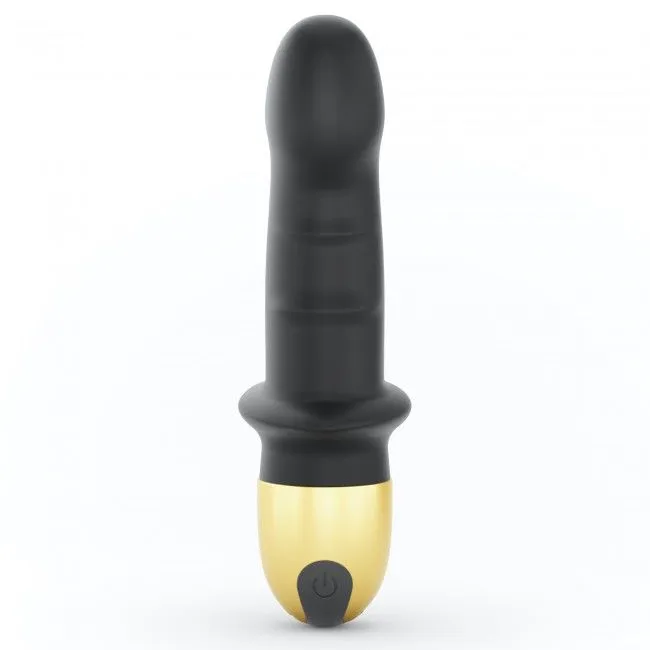 dorcel-mini-lover-20-black-1 dorcel-mini-lover-20-black-1