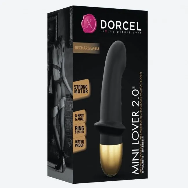 dorcel-mini-lover-20-black-3 dorcel-mini-lover-20-black-3