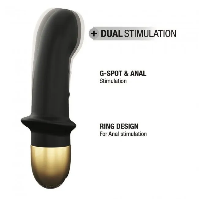dorcel-mini-lover-20-black-5 dorcel-mini-lover-20-black-5