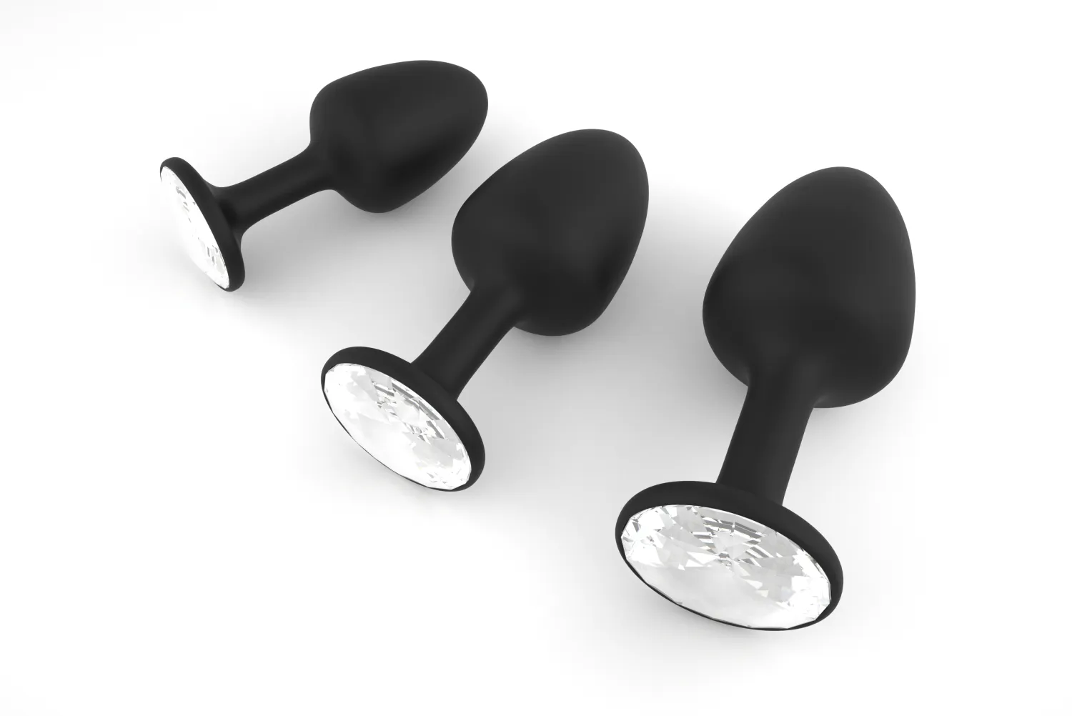 dorcel-geisha-plug-diamond-l-default dorcel-geisha-plug-diamond-l-default