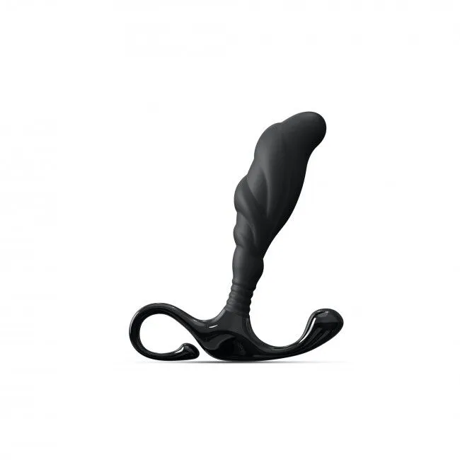 dorcel-expert-p-m-default dorcel-expert-p-m-default