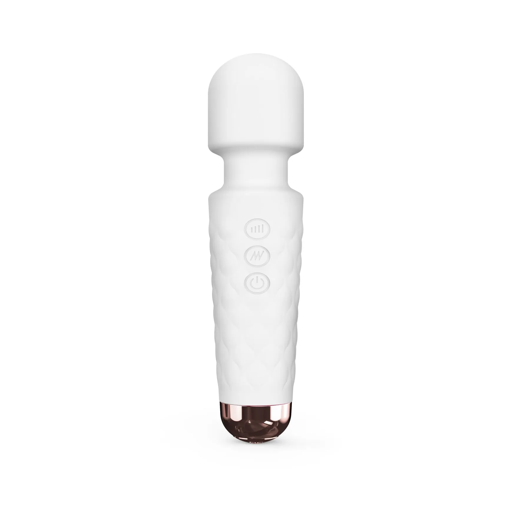 dorcel-wand-mini-wanderful-white-default dorcel-wand-mini-wanderful-white-default