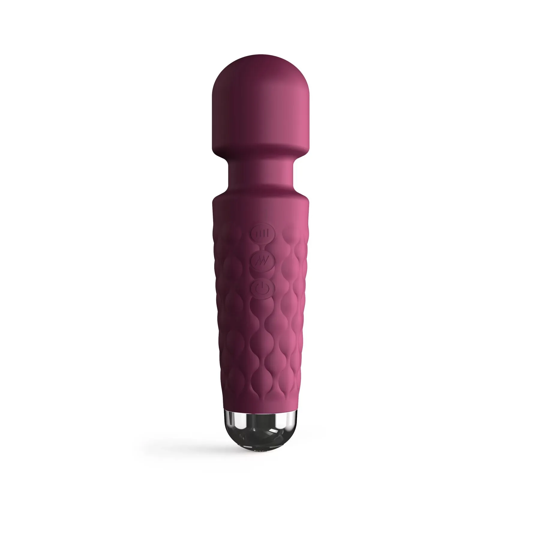dorcel-wand-mini-wanderful-plum-default dorcel-wand-mini-wanderful-plum-default