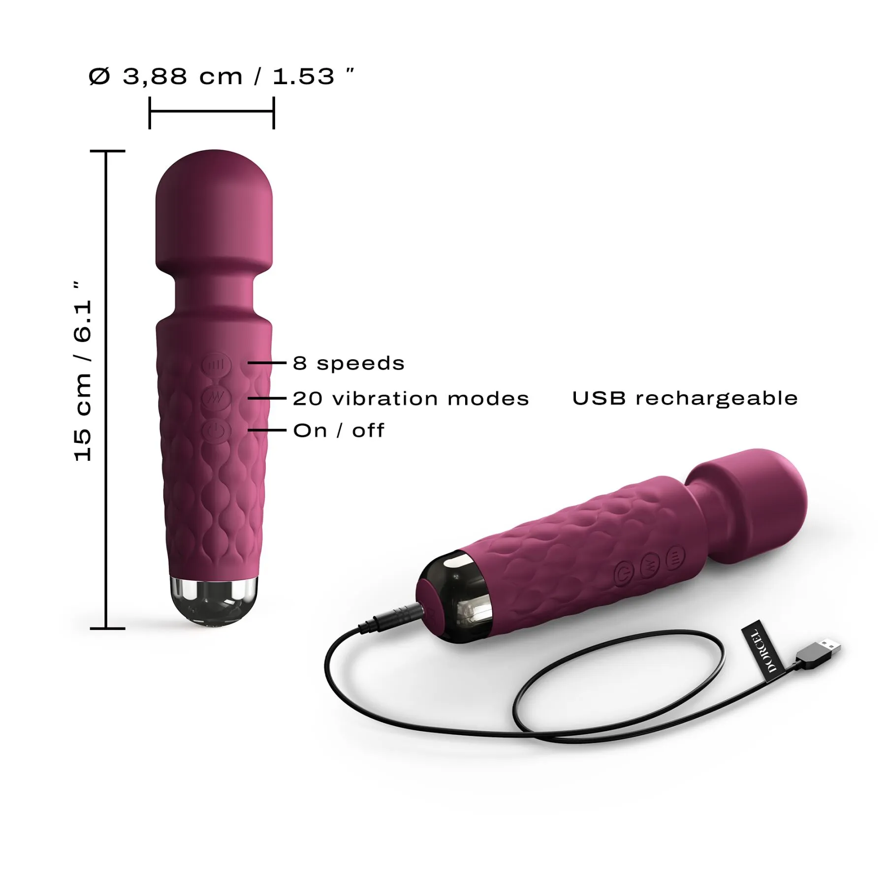 dorcel-wand-mini-wanderful-plum-1 dorcel-wand-mini-wanderful-plum-1