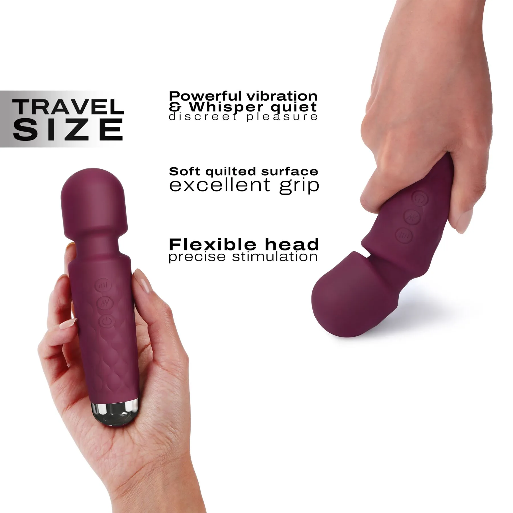 dorcel-wand-mini-wanderful-plum-2 dorcel-wand-mini-wanderful-plum-2