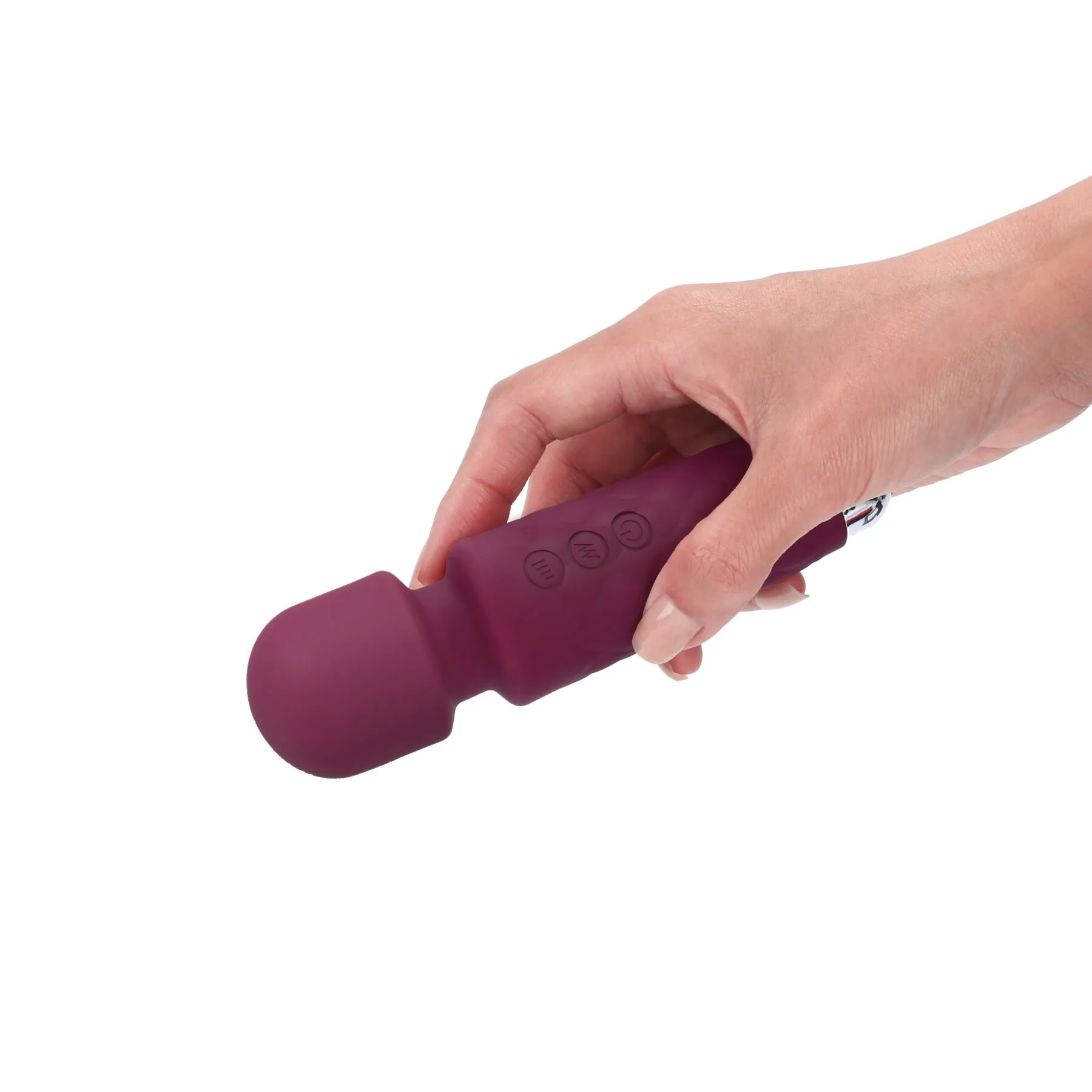 dorcel-wand-mini-wanderful-plum-3 dorcel-wand-mini-wanderful-plum-3