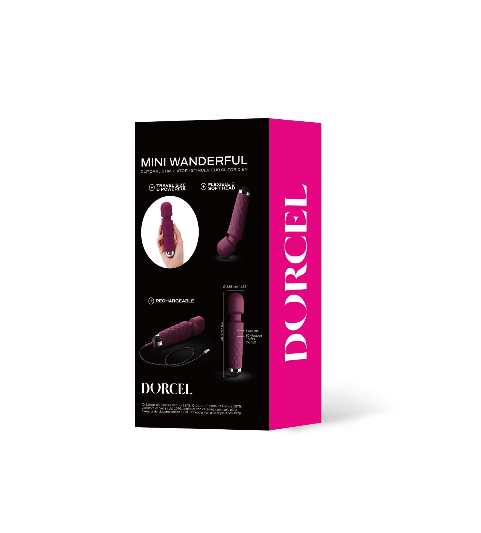 dorcel-wand-mini-wanderful-plum-5 dorcel-wand-mini-wanderful-plum-5