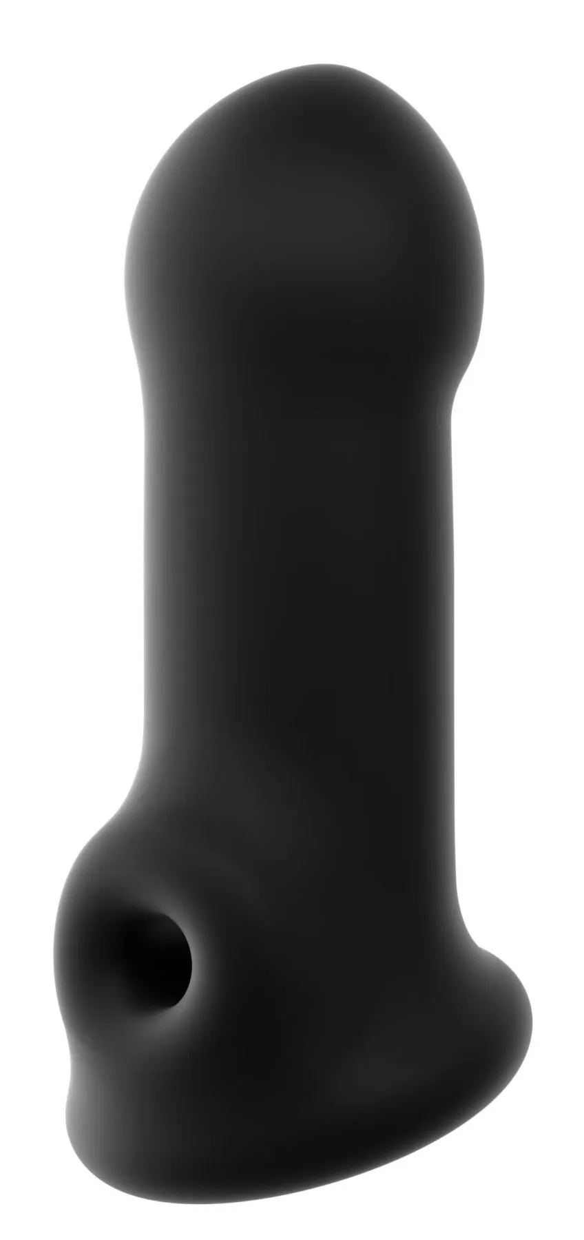 dorcel-xtend-boy-default