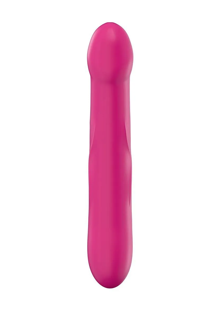 dorcel-real-sensation-magenta-m-1