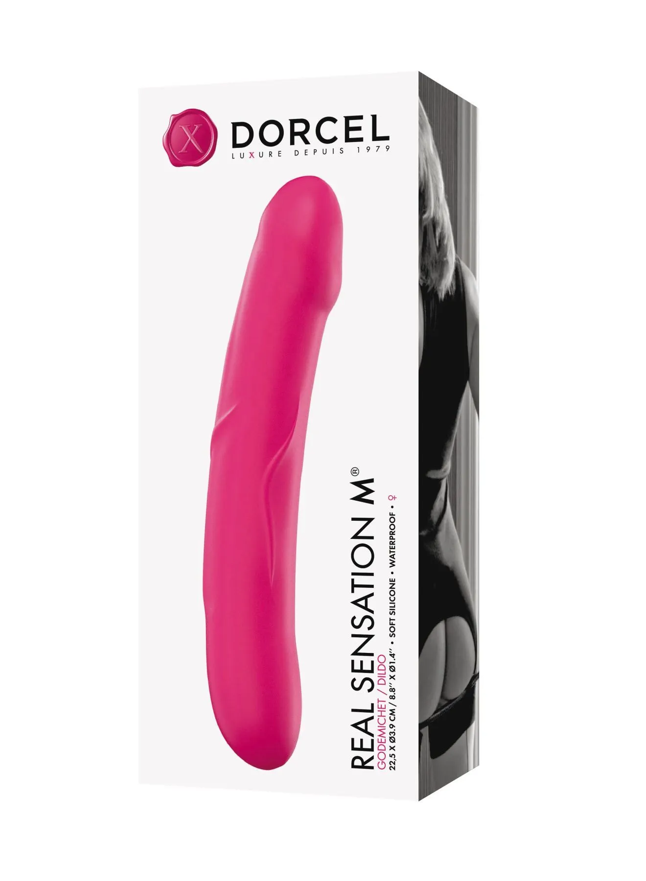 dorcel-real-sensation-magenta-m-2
