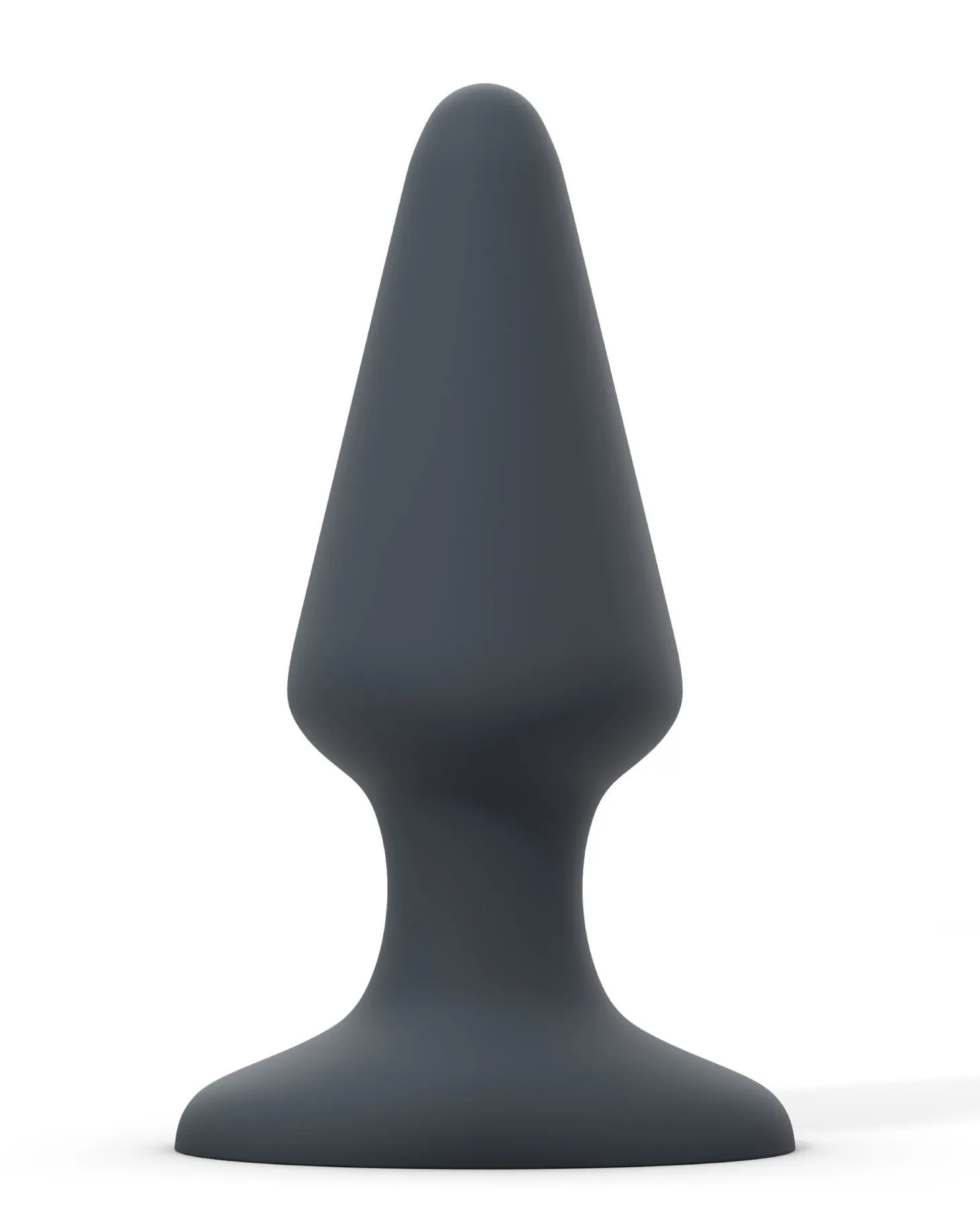 dorcel-best-plug-l-default dorcel-best-plug-l-default