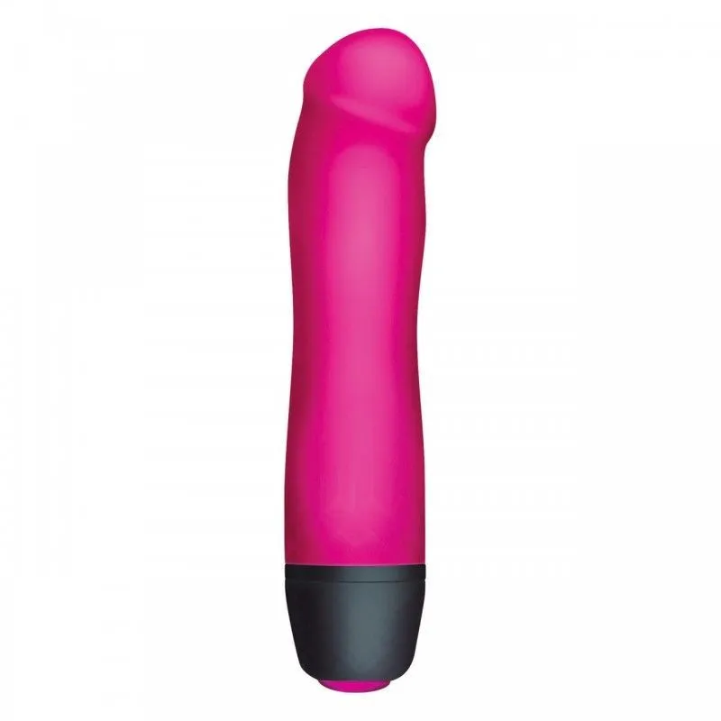 dorcel-mini-must-magenta-default