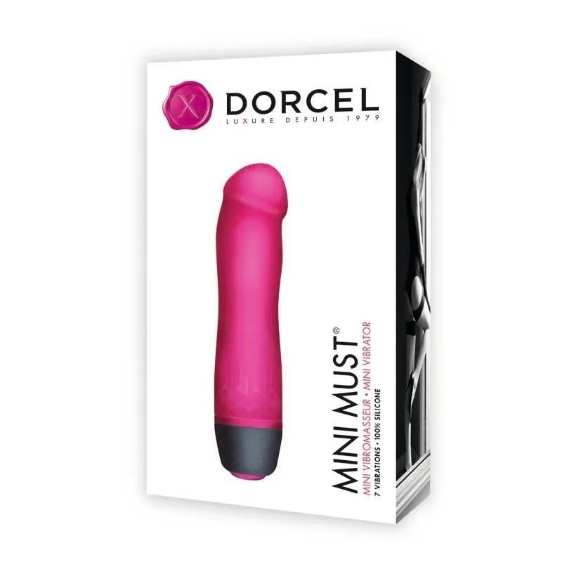dorcel-mini-must-magenta-1