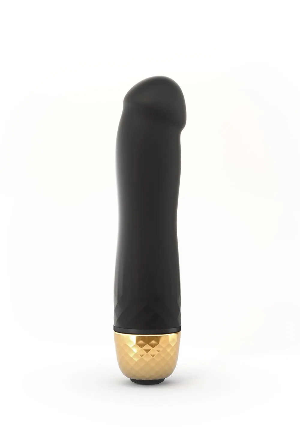 dorcel-mini-must-gold-default dorcel-mini-must-gold-default