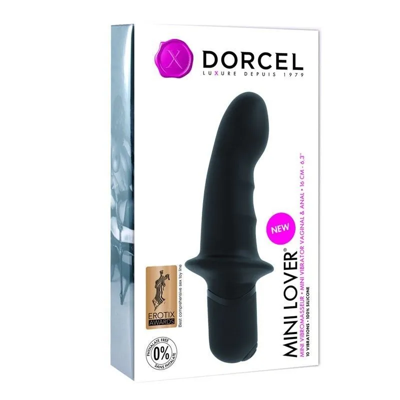 dorcel-mini-lover-black-1 dorcel-mini-lover-black-1