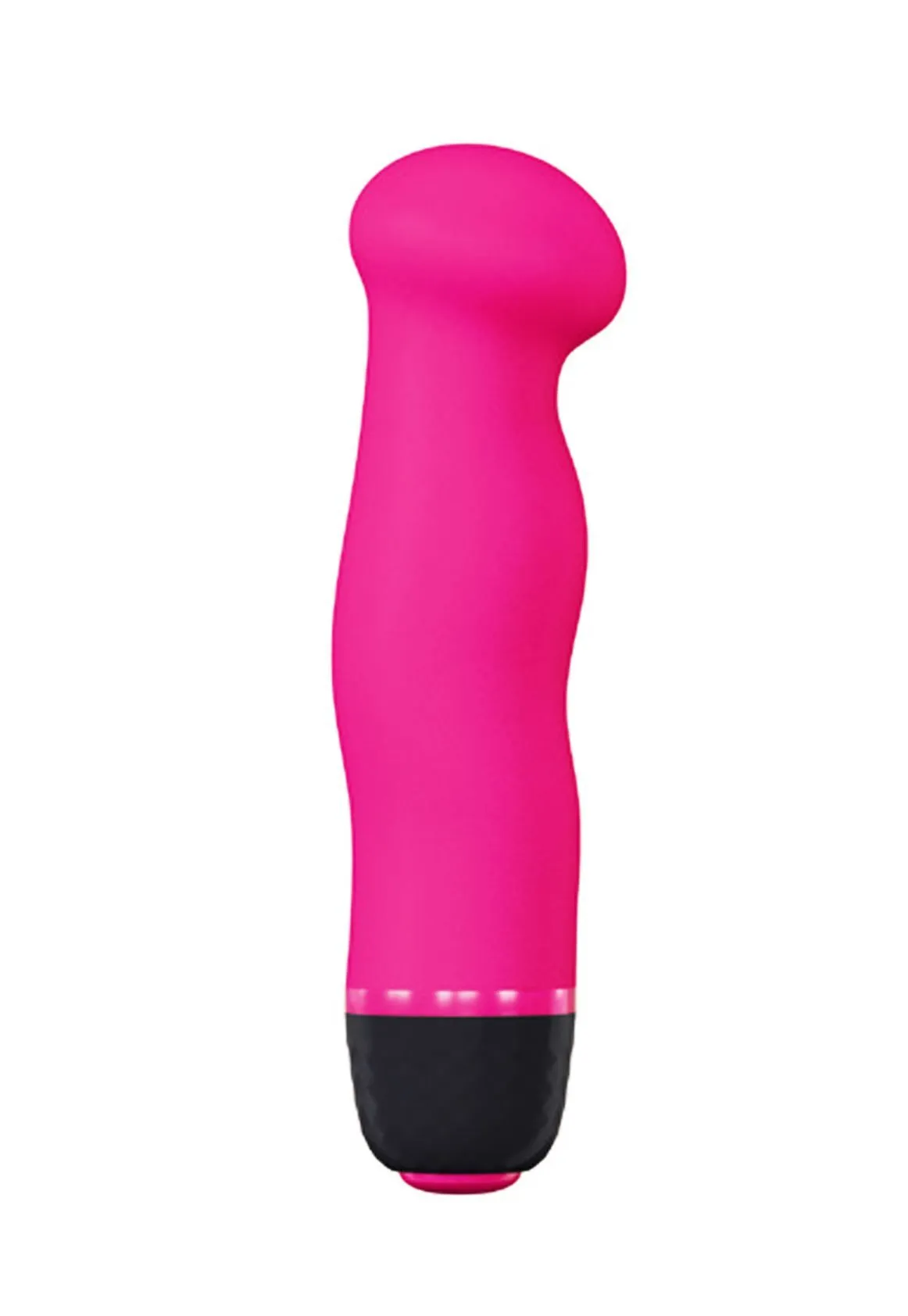 dorcel-clit-vibe-default dorcel-clit-vibe-default