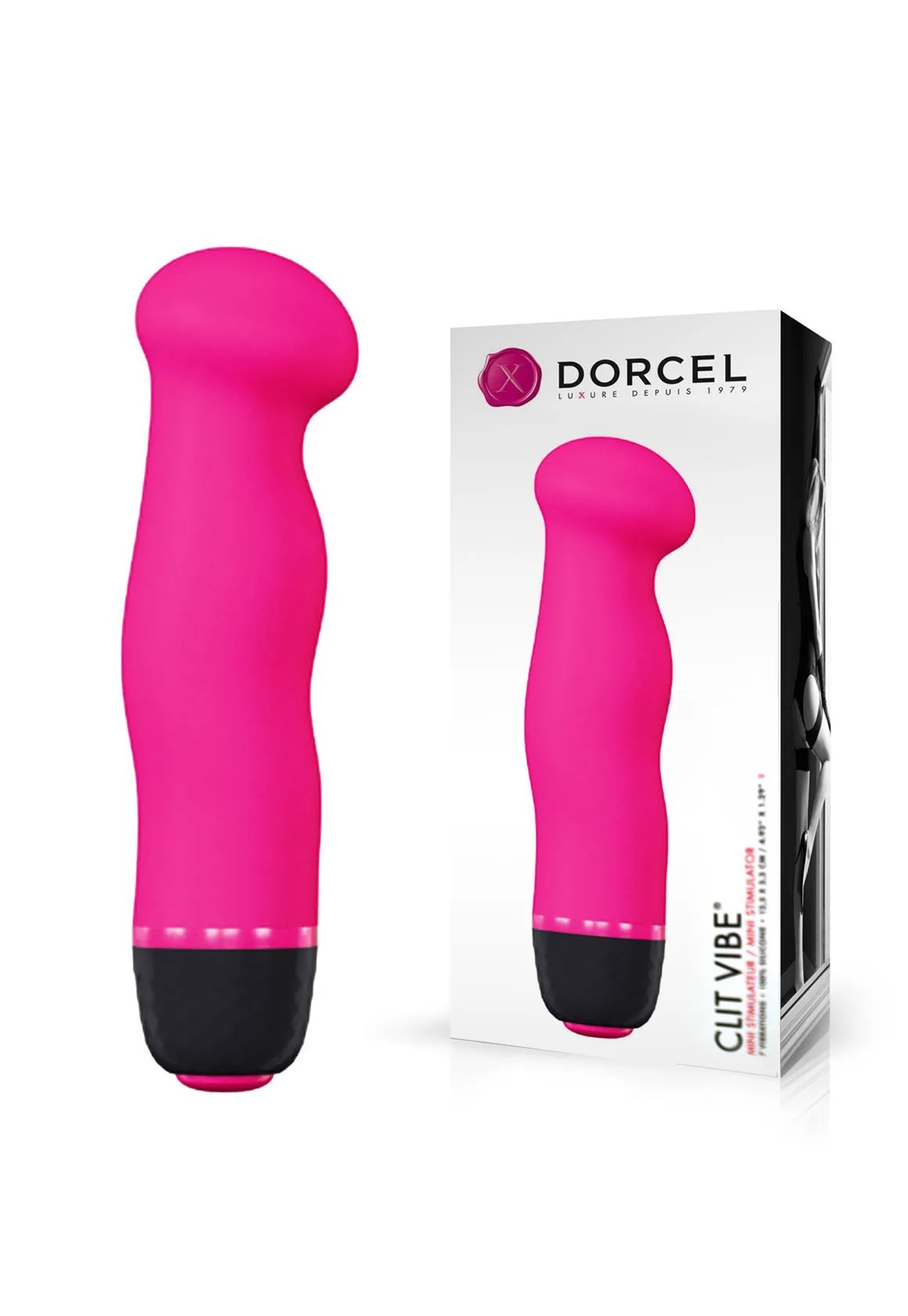 dorcel-clit-vibe-1
