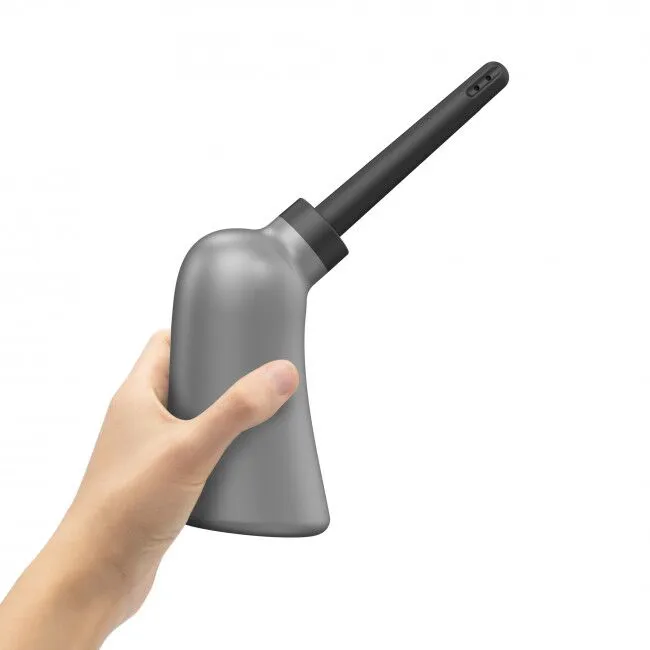 dorcel-douche-mate-default