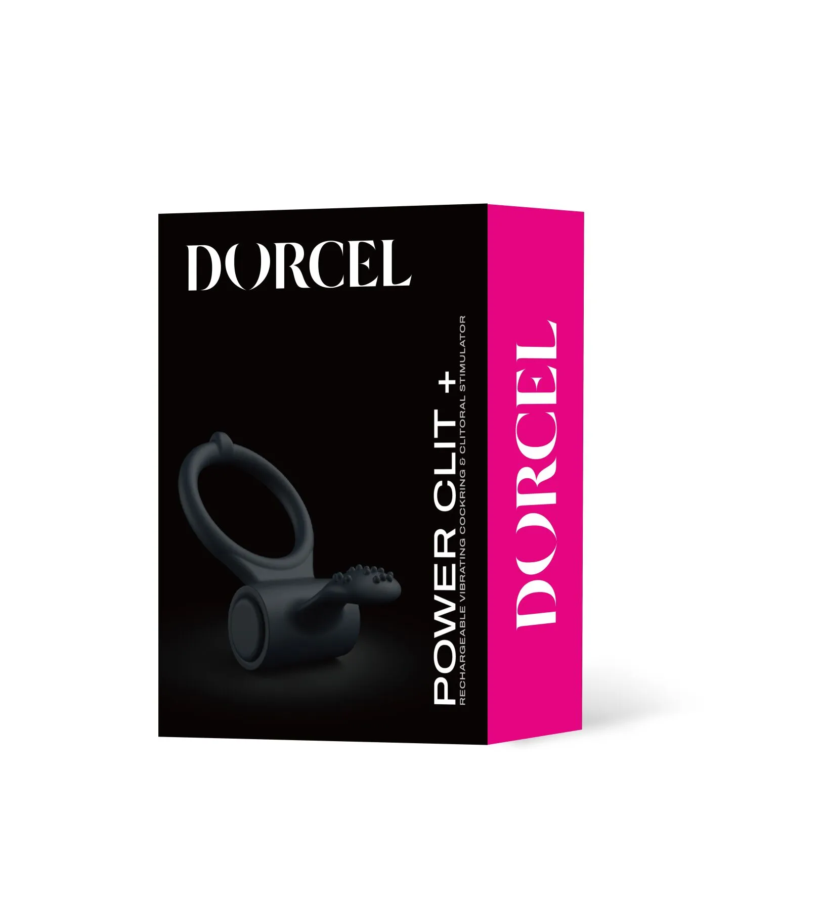 dorcel-power-clit-plus-5 dorcel-power-clit-plus-5
