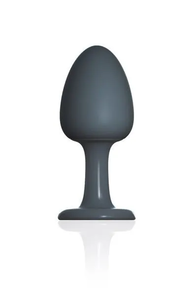 dorcel-geisha-plug-default