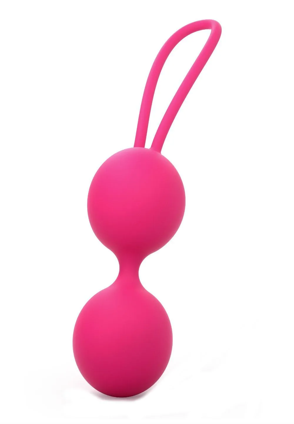 dorcel-dual-balls-magenta-default dorcel-dual-balls-magenta-default