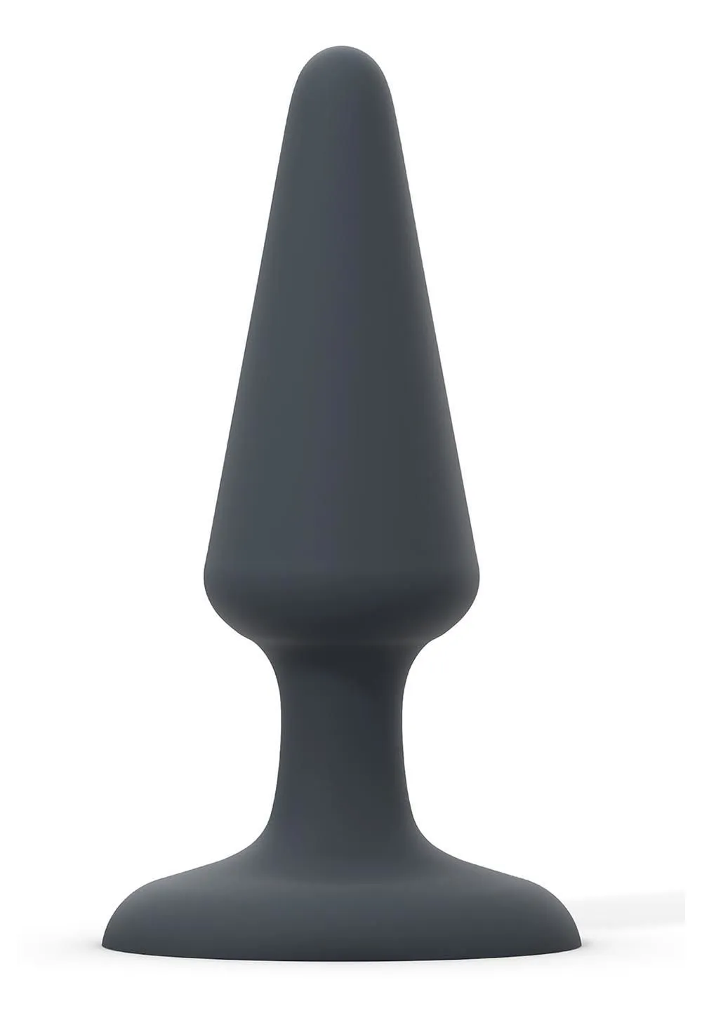 dorcel-best-plug-m-default dorcel-best-plug-m-default
