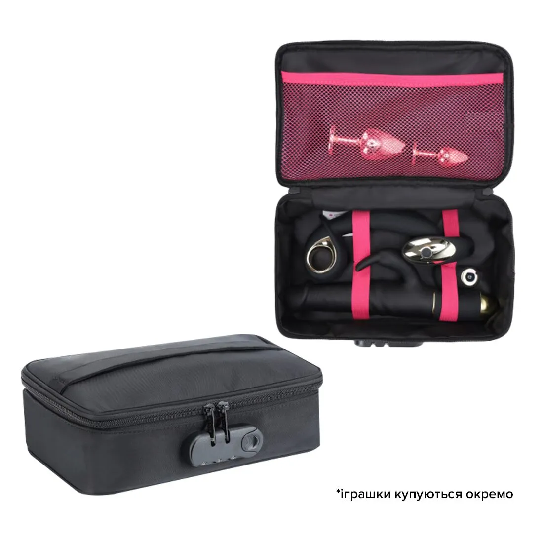 dorcel-discreet-box-default dorcel-discreet-box-default
