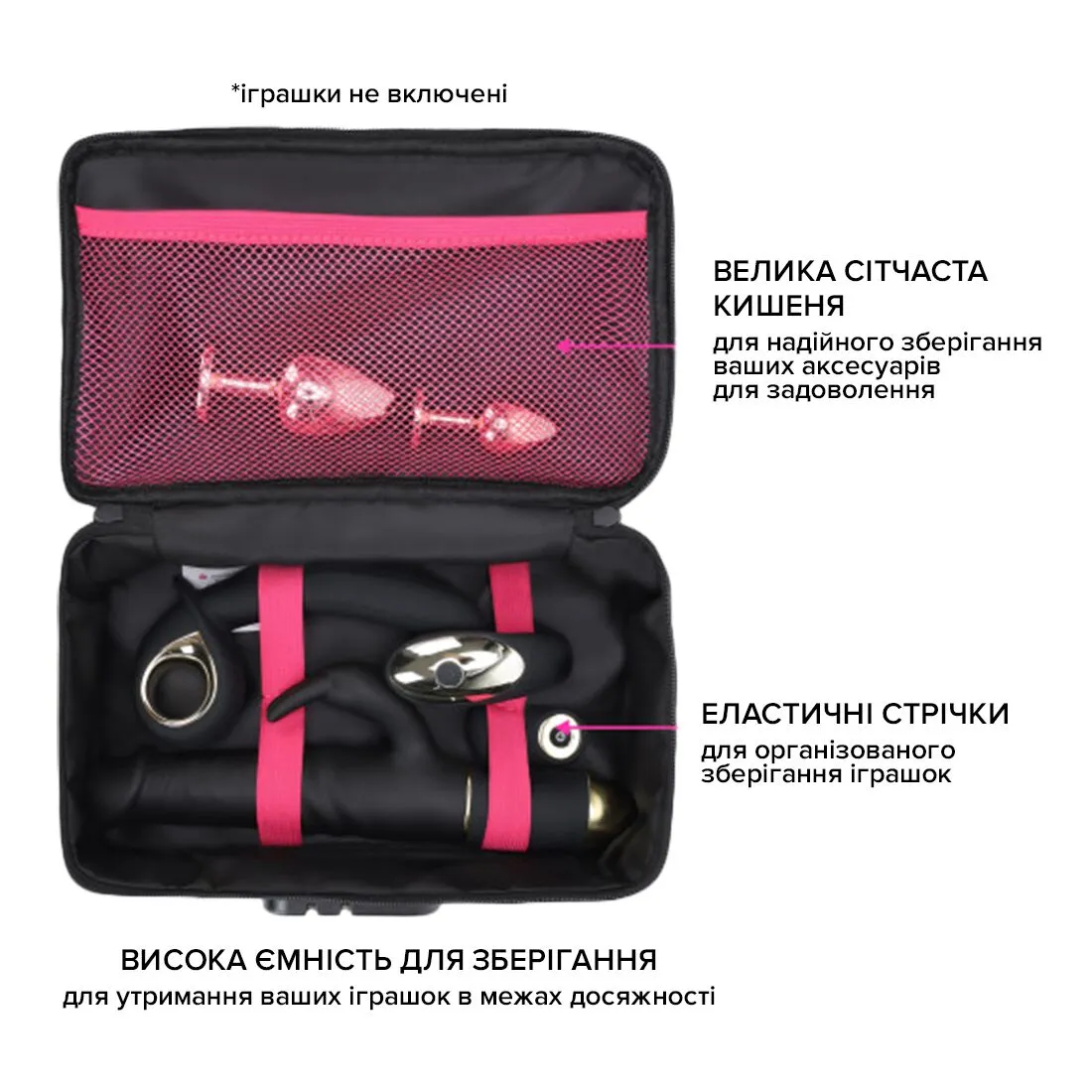 dorcel-discreet-box-2 dorcel-discreet-box-2