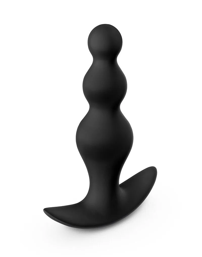 dorcel-training-beads-m-default dorcel-training-beads-m-default