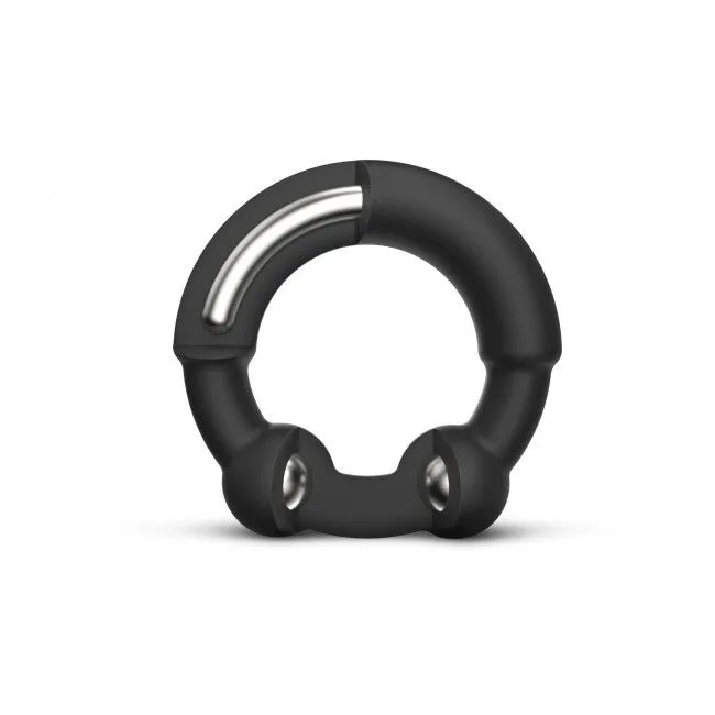 dorcel-stronger-ring-default dorcel-stronger-ring-default