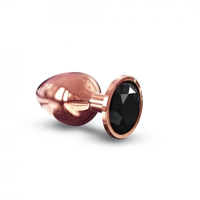 dorcel-diamond-plug-rose-gold-l-default dorcel-diamond-plug-rose-gold-l-default