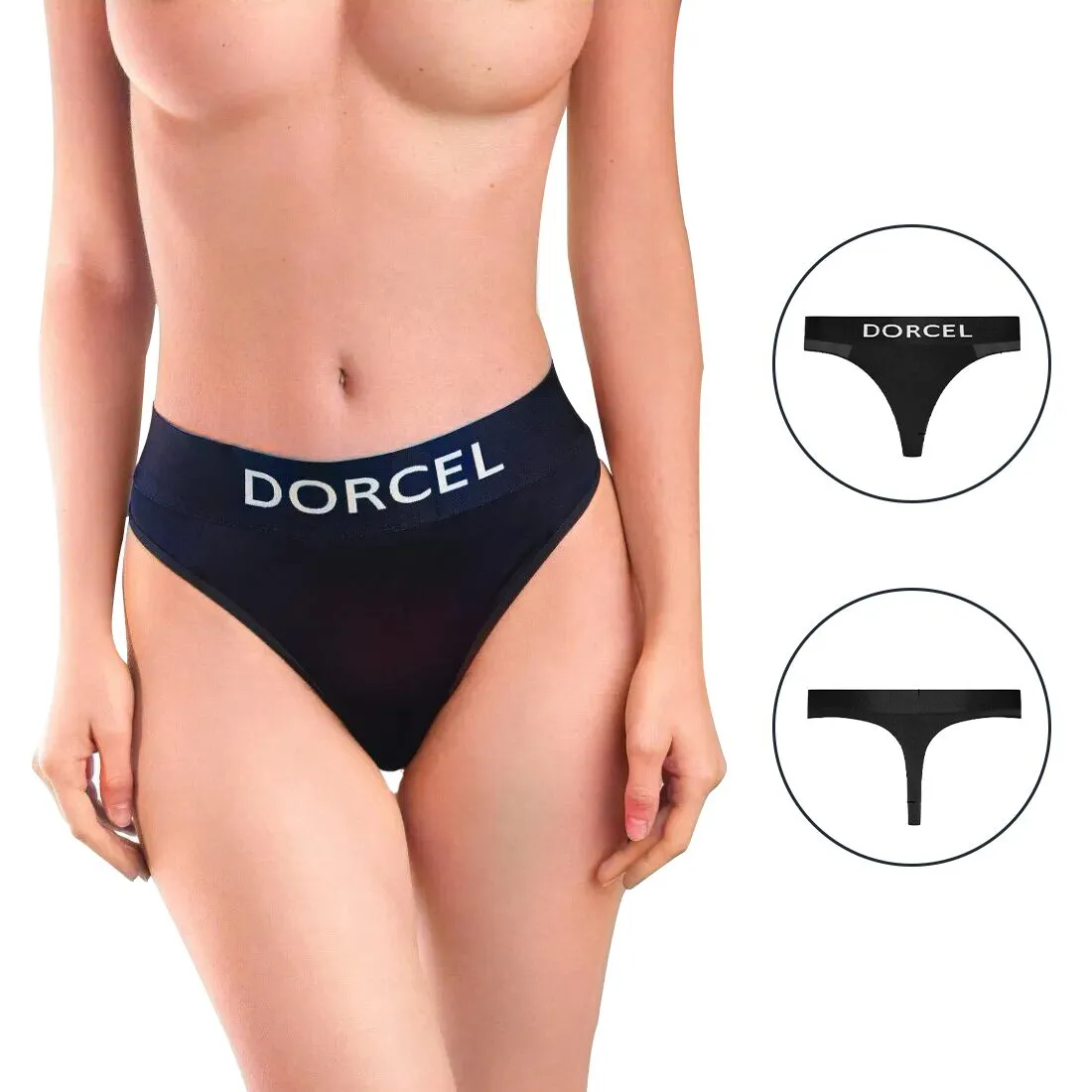 dorcel-panty-lover-l-default dorcel-panty-lover-l-default
