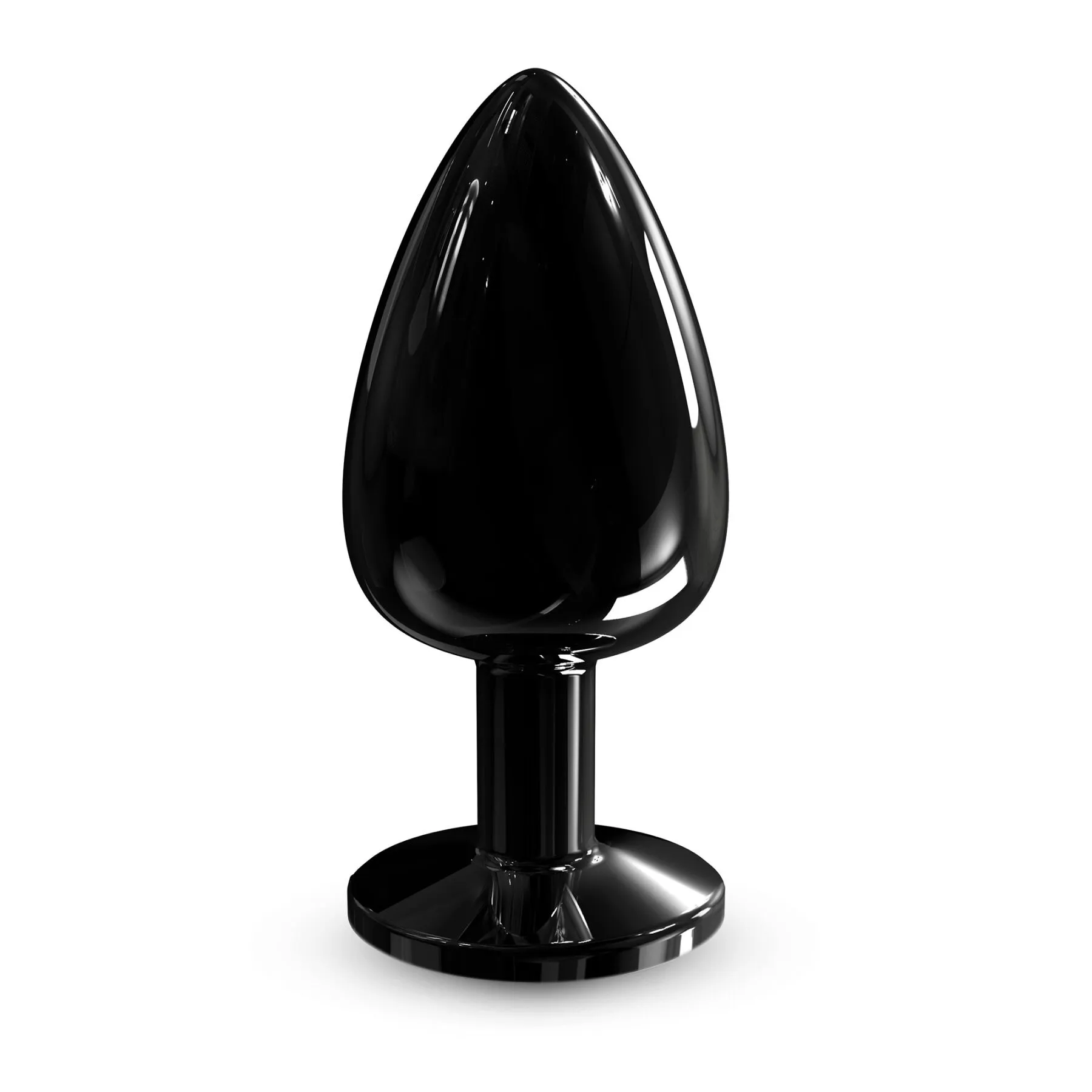 dorcel-diamond-plug-black-l-default dorcel-diamond-plug-black-l-default