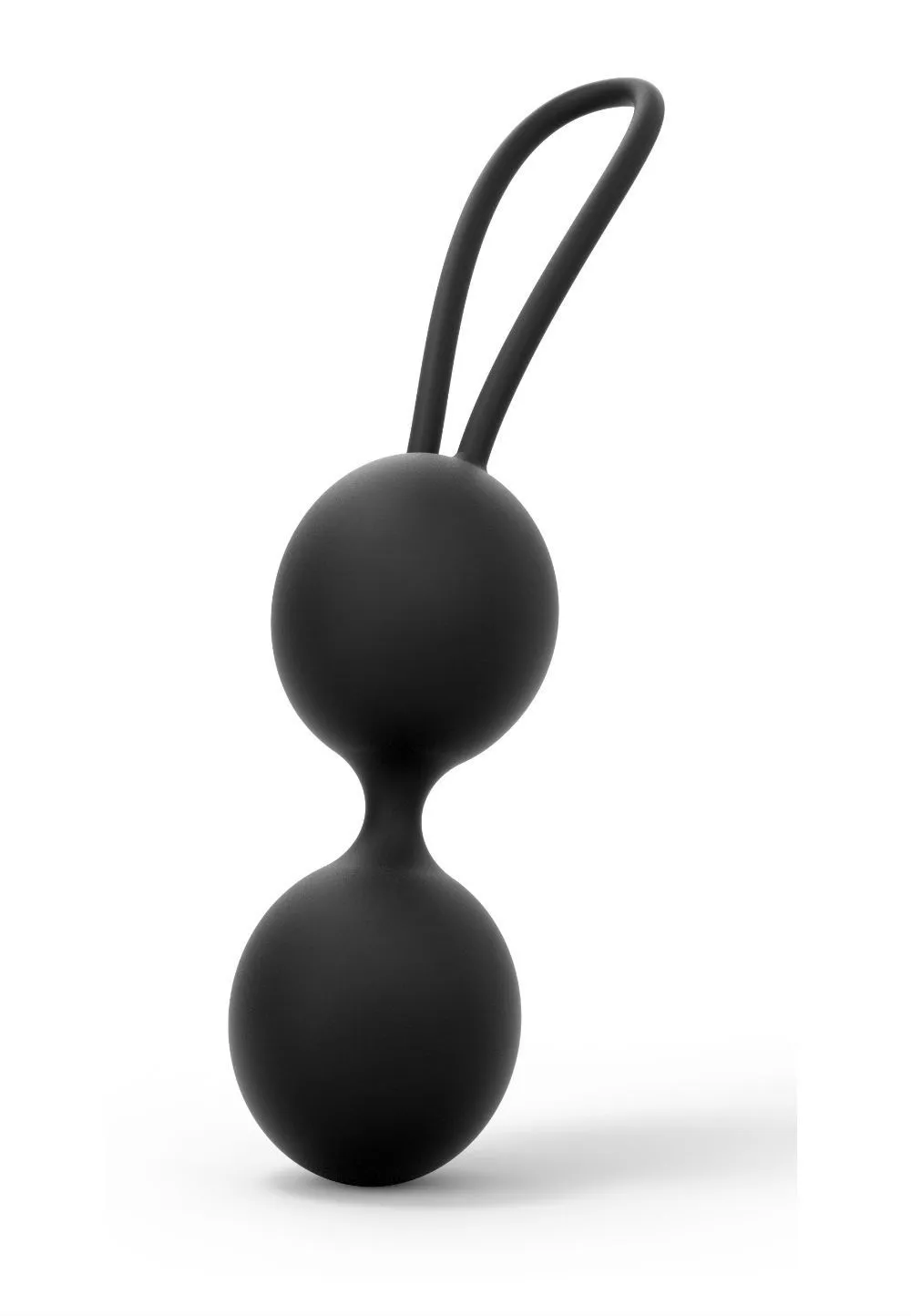 dorcel-dual-balls-black-default dorcel-dual-balls-black-default