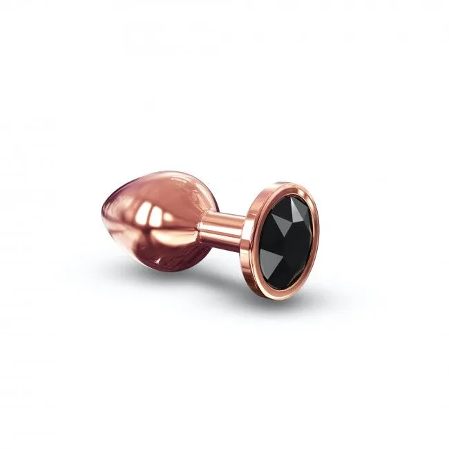 dorcel-diamond-plug-rose-gold-m-default dorcel-diamond-plug-rose-gold-m-default
