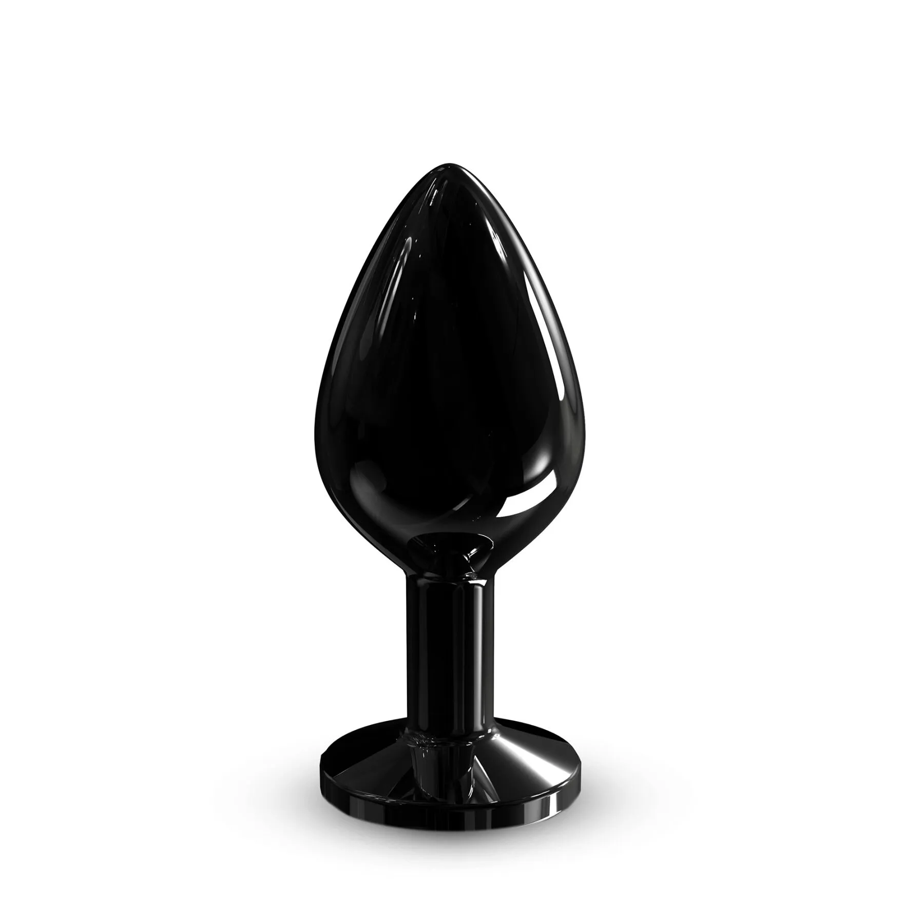dorcel-diamond-plug-black-m-default dorcel-diamond-plug-black-m-default