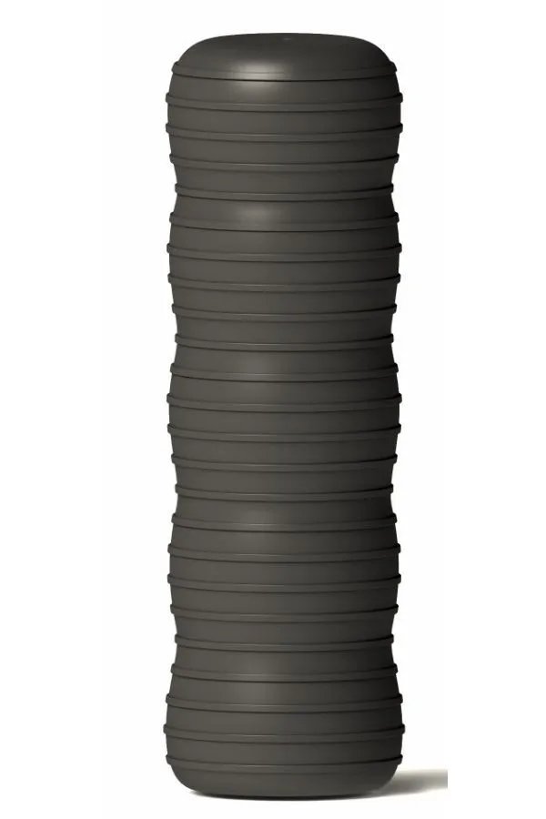 dorcel-deep-stroker-default