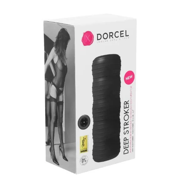 dorcel-deep-stroker-1 dorcel-deep-stroker-1