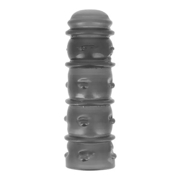 dorcel-deep-stroker-2 dorcel-deep-stroker-2
