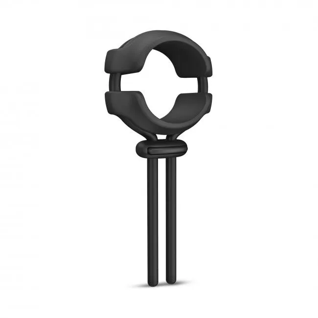 dorcel-fit-ring-default dorcel-fit-ring-default