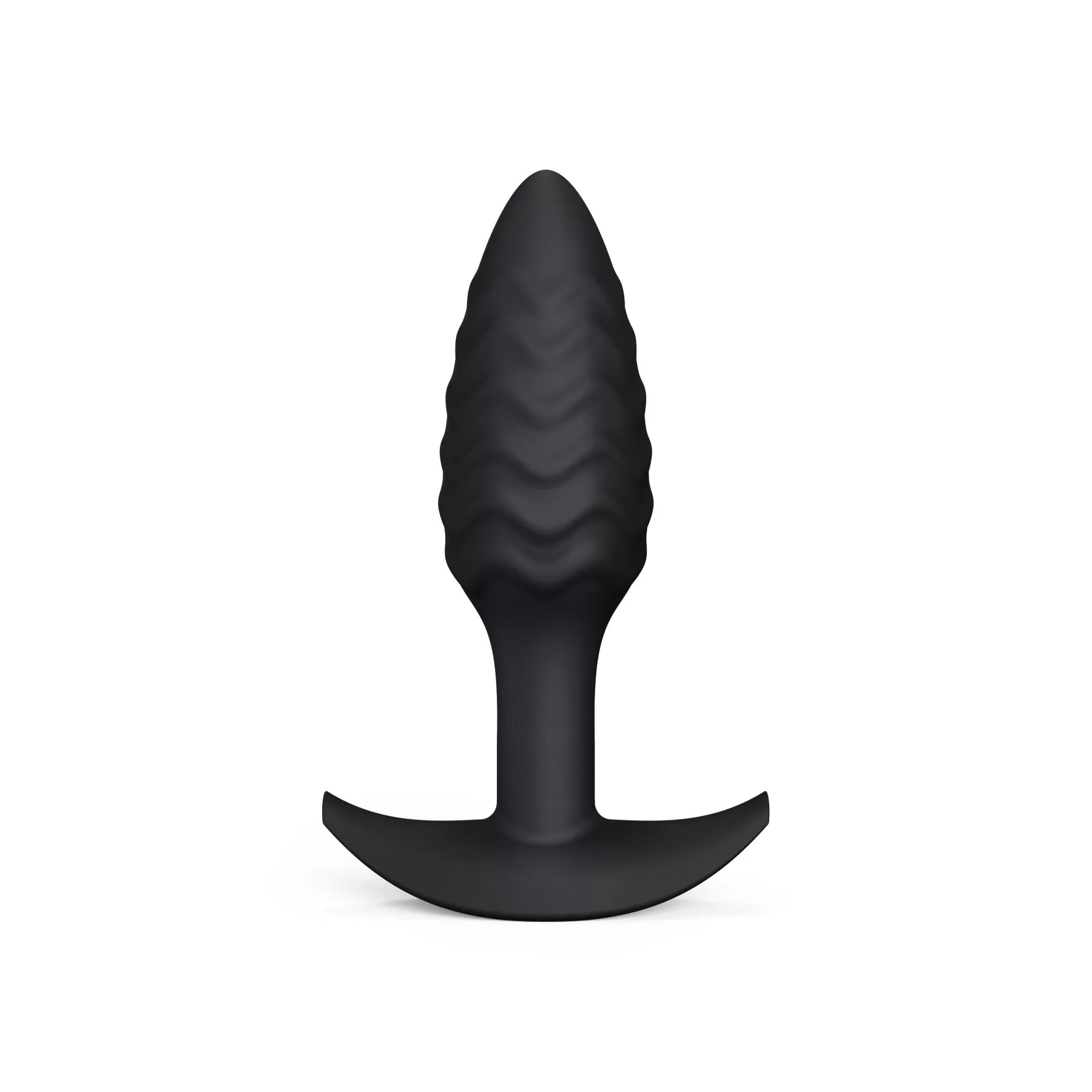 dorcel-wavy-plug-default