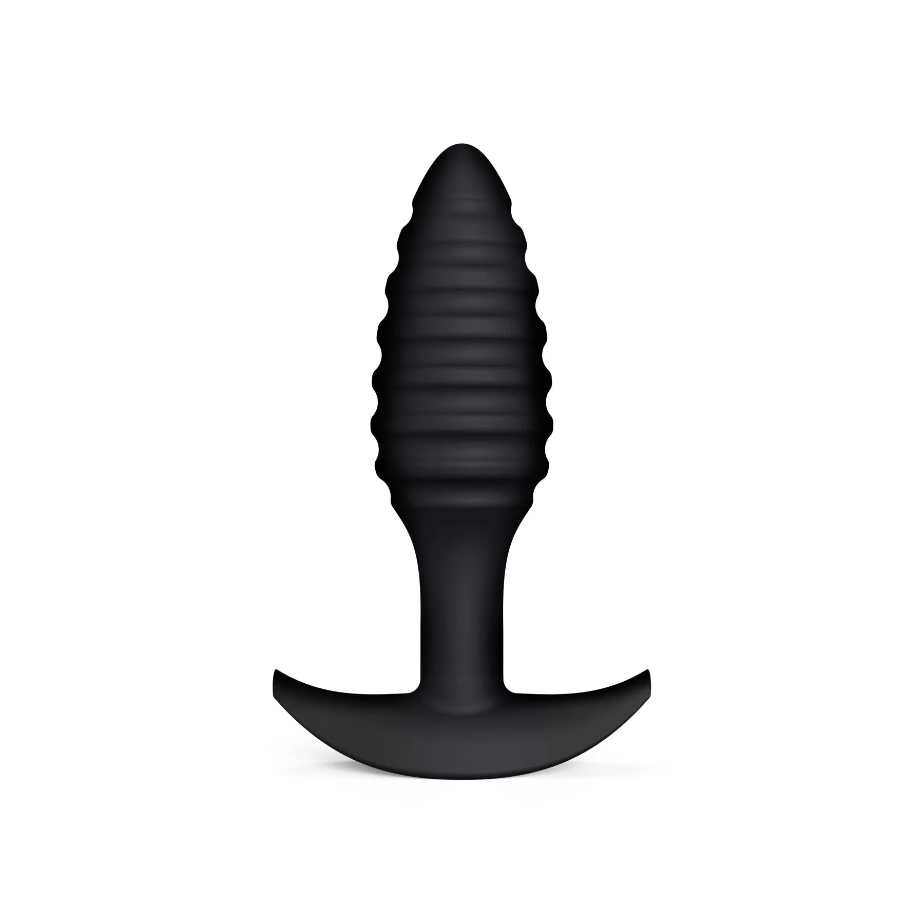 dorcel-spiral-plug-default