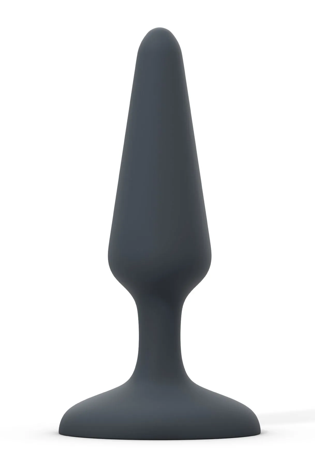 dorcel-best-plug-s-default dorcel-best-plug-s-default